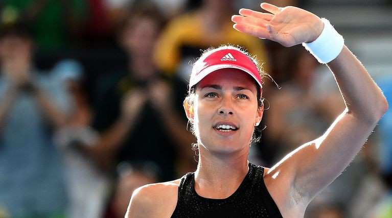 Hiện nay Ivanovic đã giải nghệ, không còn chơi quần vợt và dành thời gian bên người chồng là cựu tiền vệ Bayern Munich và Manchester United, Bastian Schweinsteiger.