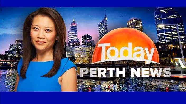 Tracy được bạn bè, đồng nghiệp nhận xét là có tính cách hoà đồng, kiên cường, khiêm tốn và luôn khiến người khác dễ chịu. Chính bởi vậy cô được mọi người quý mến.