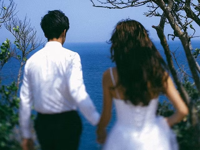 4 sự thật trần trụi về đàn ông ngoại tình, vợ đọc xong ai cũng đau lòng - Hình 3 4 su that tran trui ve dan ong ngoai tinh, vo doc xong ai cung dau long-Hinh-3