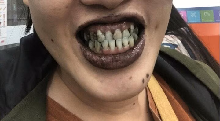 Review kem than tre, co gai dua dan mang vao trang thai hoang mang cuc do-Hinh-4