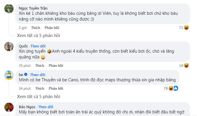 Kinh ngu Anh Vien tuyen nguoi tim kho bau, netizen ao ao “ung tuyen“-Hinh-5