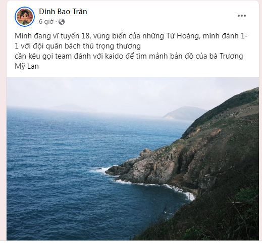 Kinh ngu Anh Vien tuyen nguoi tim kho bau, netizen ao ao “ung tuyen“-Hinh-10