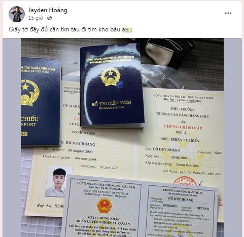 Kinh ngu Anh Vien tuyen nguoi tim kho bau, netizen ao ao “ung tuyen“-Hinh-9