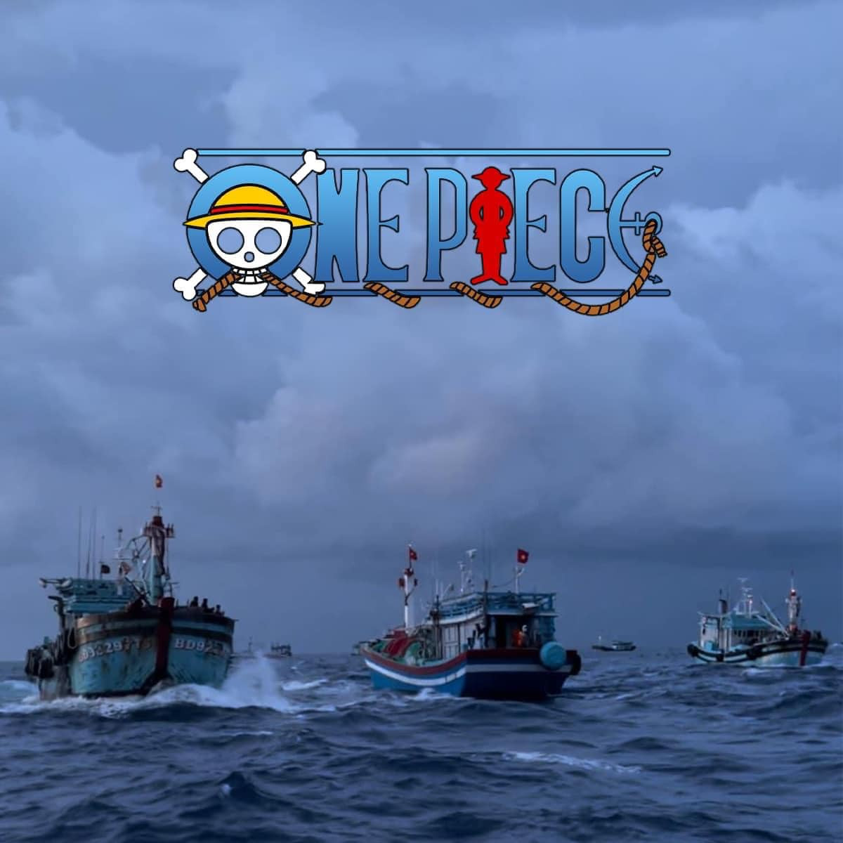 Kình ngư Ánh Viên tuyển người tìm kho báu, netizen ào ào “ứng tuyển“ - Hình 2 Kinh ngu Anh Vien tuyen nguoi tim kho bau, netizen ao ao “ung tuyen“-Hinh-2