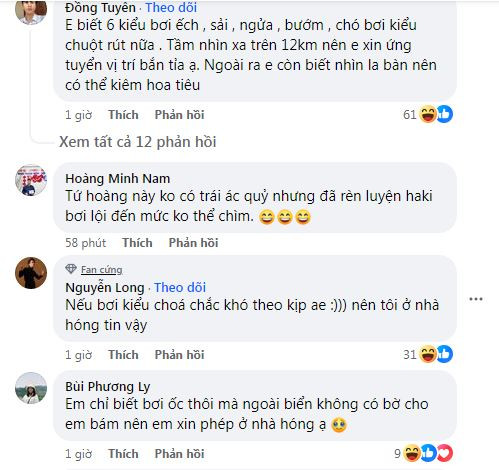 Kinh ngu Anh Vien tuyen nguoi tim kho bau, netizen ao ao “ung tuyen“-Hinh-6