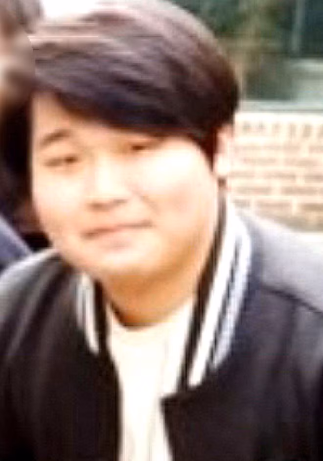 Su that o 'phong chat tinh duc' do ga thanh nien 25 tuoi cam dau