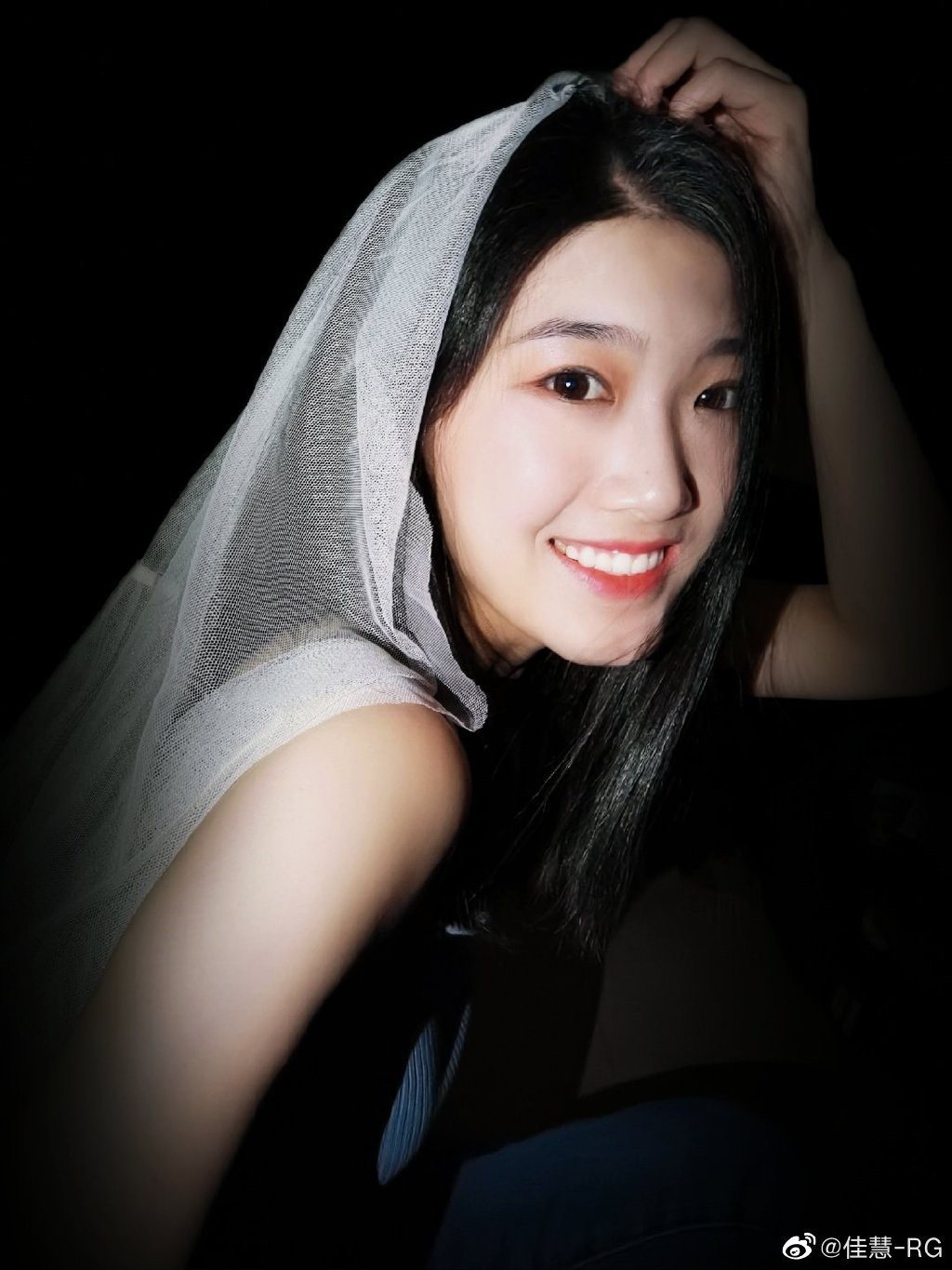 Sau đó, cô cũng giành thêm 1 HCB và 1 HCĐ cá nhân.