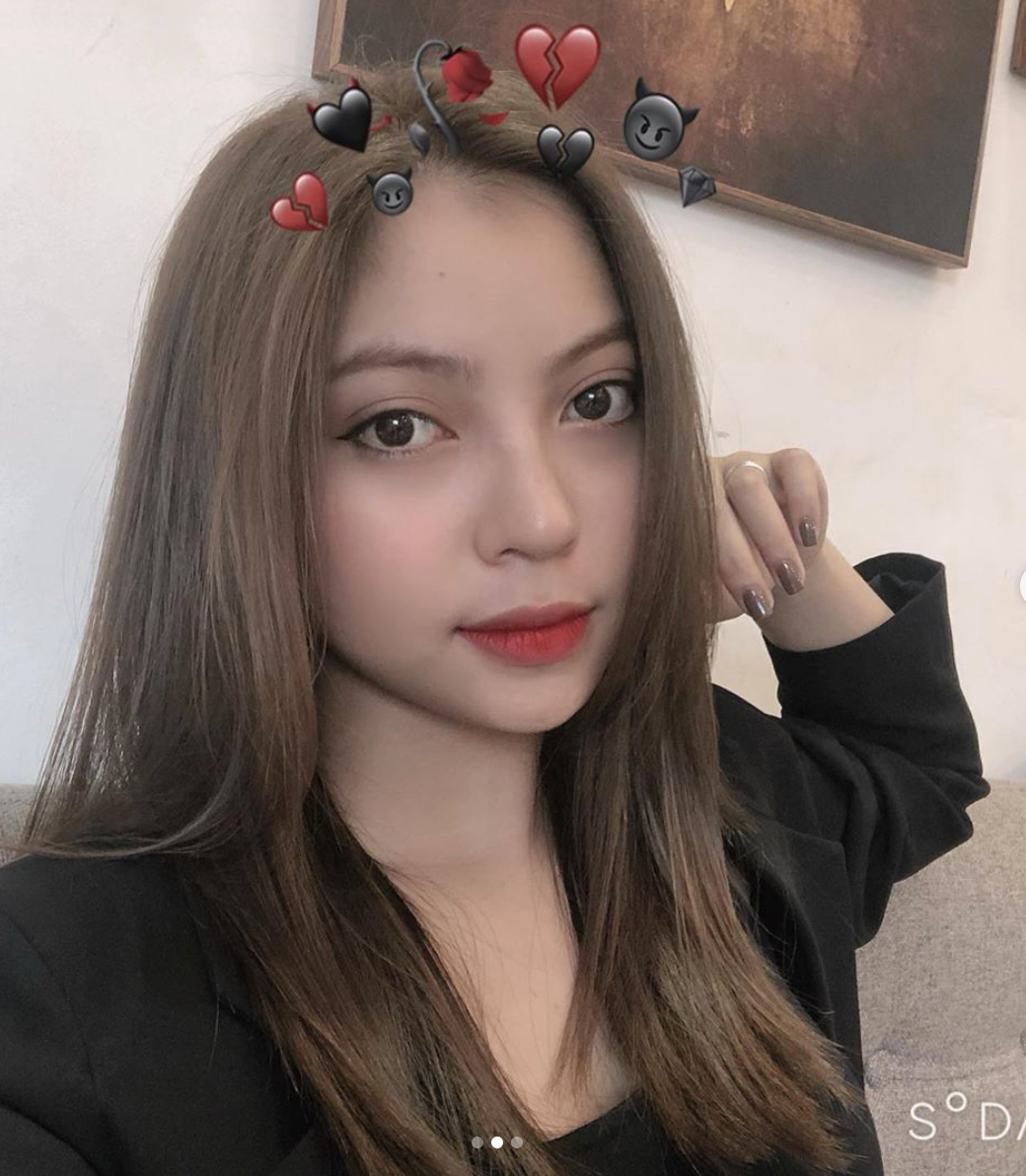 Sau khi chia tay, Nhật Lê cũng chưa công khai hẹn hò với ai, cô nàng tận hưởng cuộc sống độc thân và theo đuổi đam mê xe phân khối lơn. Ngược lại, Quang Hải liên tục dính tin đồn hẹn hò với các hot girl.