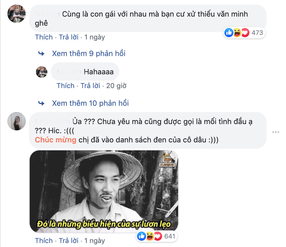 Di an dam cuoi nguoi yeu cu, co gai bi “nem da” vi hanh dong nay-Hinh-2