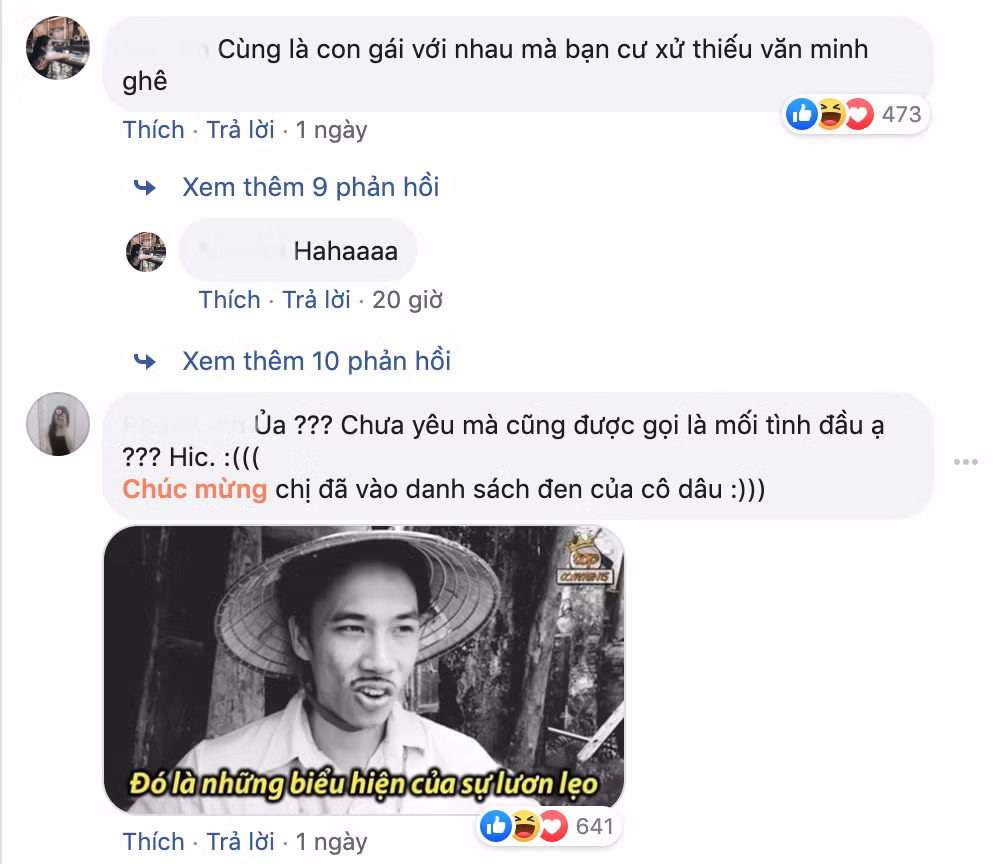 Di an dam cuoi nguoi yeu cu, co gai bi “nem da” vi hanh dong nay-Hinh-2