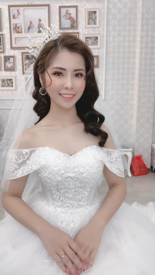 Di an dam cuoi nguoi yeu cu, co gai bi “nem da” vi hanh dong nay-Hinh-3