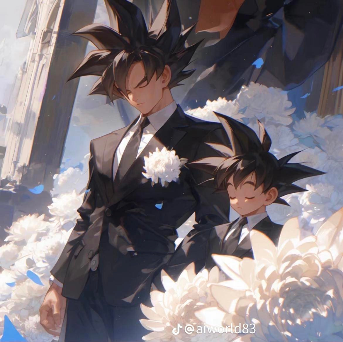 Năm 1984, ông cho ra mắt bộ Dragon Ball (tên tiếng việt Bảy viên ngọc rồng) và tạo nên một cơn sốt lớn với 35 triệu bản được tiêu thụ chỉ riêng ở Nhật Bản