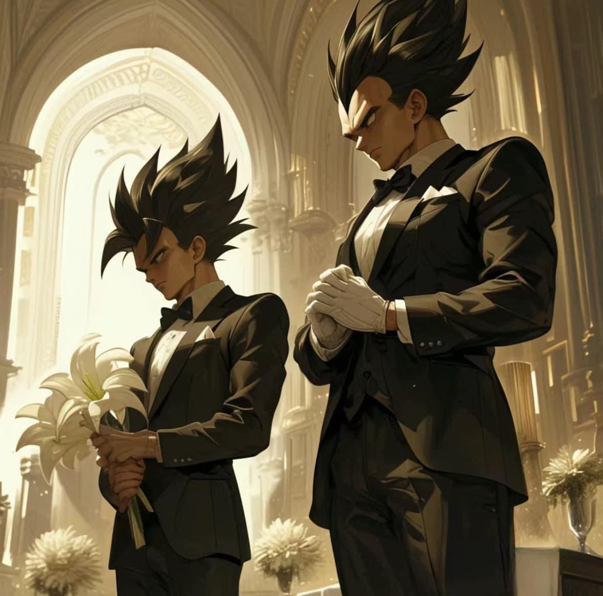 Không chỉ vậy, bộ truyện tranh lọt top truyện bán chạy nhất với trên 500 triệu bản trên toàn thế giới