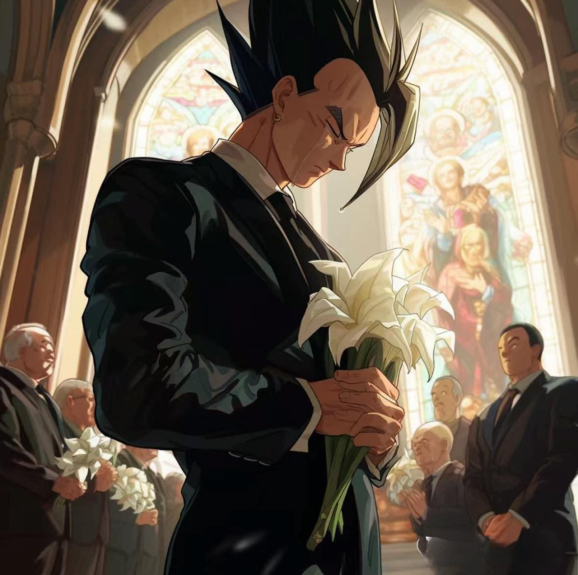 "7 viên ngọc rồng" lấy cảm hứng từ các bộ phim hành động Trung Quốc và Hồng Kông cũng như văn hóa dân gian Nhật Bản