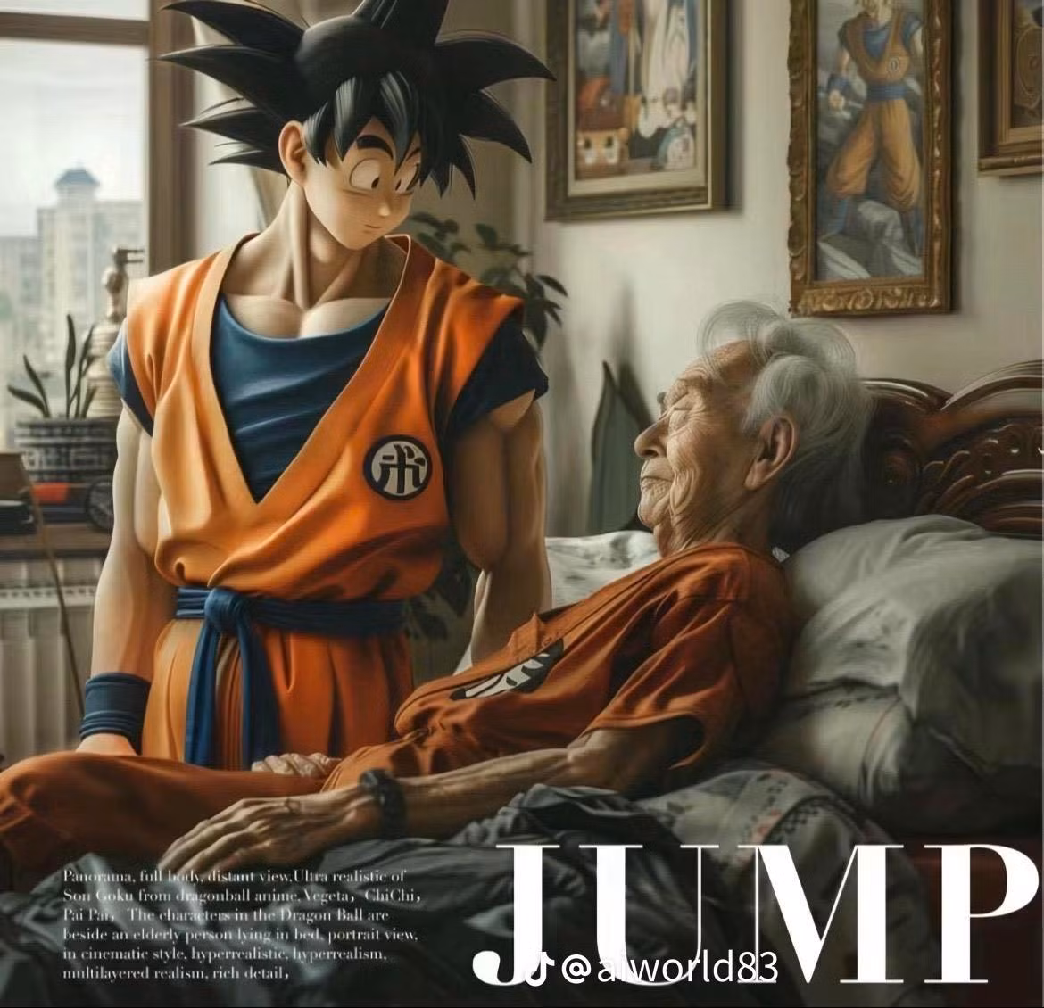 Theo The Guardian, Akira Toriyama qua đời vào ngày 1/3 do tụ máu dưới màng cứng cấp tính. Thông tin này được xác nhận bởi Bird Studio - Công ty manga (truyện tranh) do Toriyama thành lập vào năm 1983