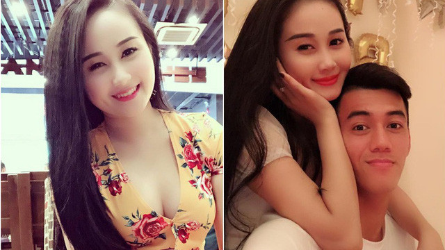Thời gian gần đây có tin đồn Tiến Linh và bạn gái đã "đường ai nấy đi". Cả hai xoá hết ảnh tình cảm trên trang cá nhân và dừng tương tác. Tuy nhiên cả hai vẫn chưa lên tiếng chính thức về việc này.