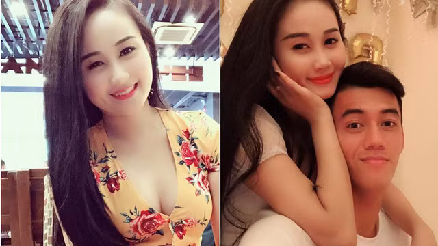 Thời gian gần đây có tin đồn Tiến Linh và bạn gái đã "đường ai nấy đi". Cả hai xoá hết ảnh tình cảm trên trang cá nhân và dừng tương tác. Tuy nhiên cả hai vẫn chưa lên tiếng chính thức về việc này.