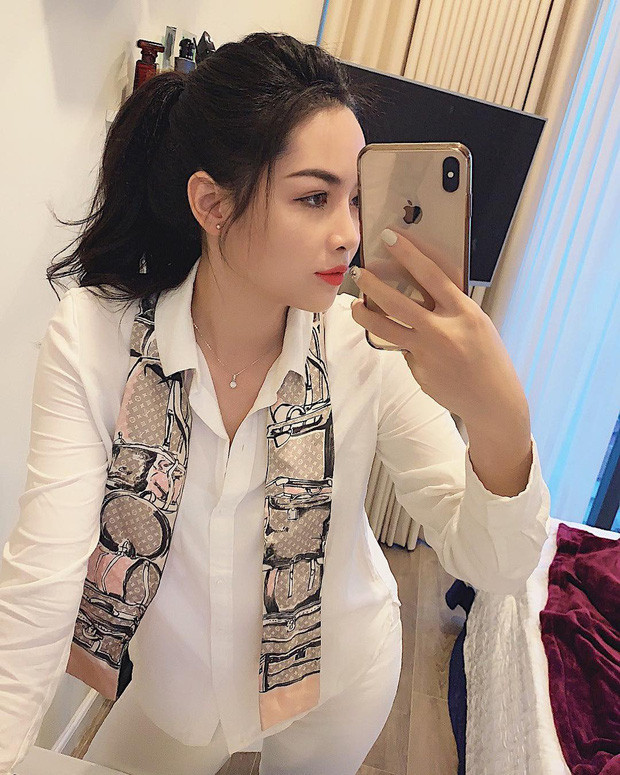 Hiện tại, sau chương trình Người ấy là ai Vũ Thanh Quỳnh và Alan Phạm thường xuyên xuất hiện trong các chương trình giao lưu với fan. Cặp đôi cũng có những tương tác cực kì đáng yêu trên mạng xã hội lẫn ngoài đời thực khiến công chúng nhiệt tình "đẩy thuyền".