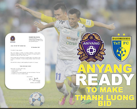 CLB Han Quoc hỏi mua Thành Luong nhung bị tù chói-Hinh-2