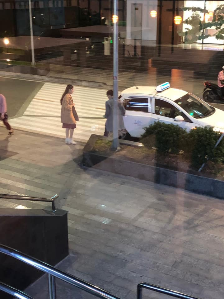 Một thời gian sau, chị vợ muốn liên lạc lại thì phát hiện L.T.T đã chặn toàn bộ Facebook lẫn Zalo của mình. Lấy làm lại nhưng chị vợ kém may mắn vẫn không nghĩ rằng hot girl Đại học Y đủ khả năng là người phá hoại hạnh phúc gia đình mình.