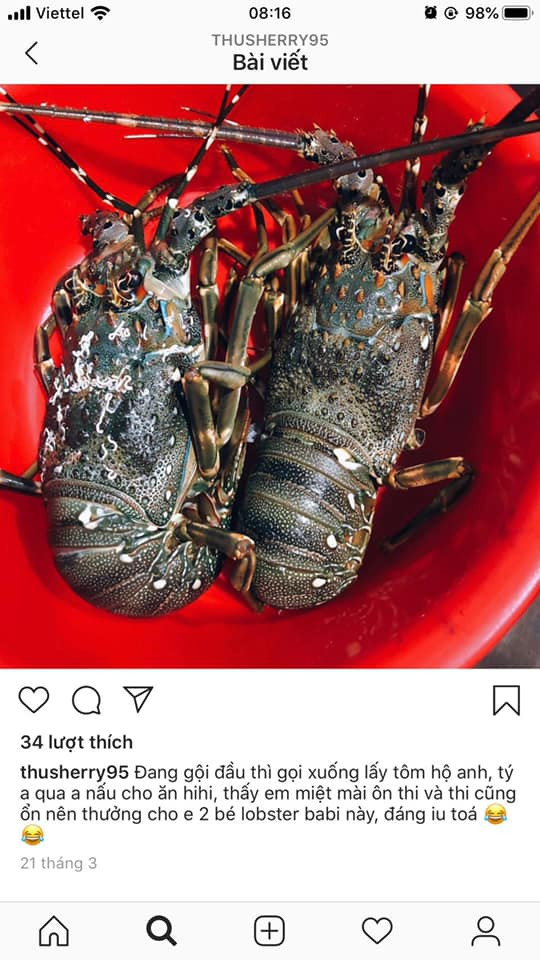 Sự việc chỉ "2 năm rõ 10" khi chị vợ phát hiện chồng đặt resort ở Phú Quốc nhưng nói dối đi công tác Bình Dương. Còn hot girl kia cũng check-in ngay tại resort vào cùng thời điểm. Thậm chí, cô nàng còn nhiều lần trơ trẽn khoe được chồng người khác mua nhà cho, sống chung như của riêng mình.