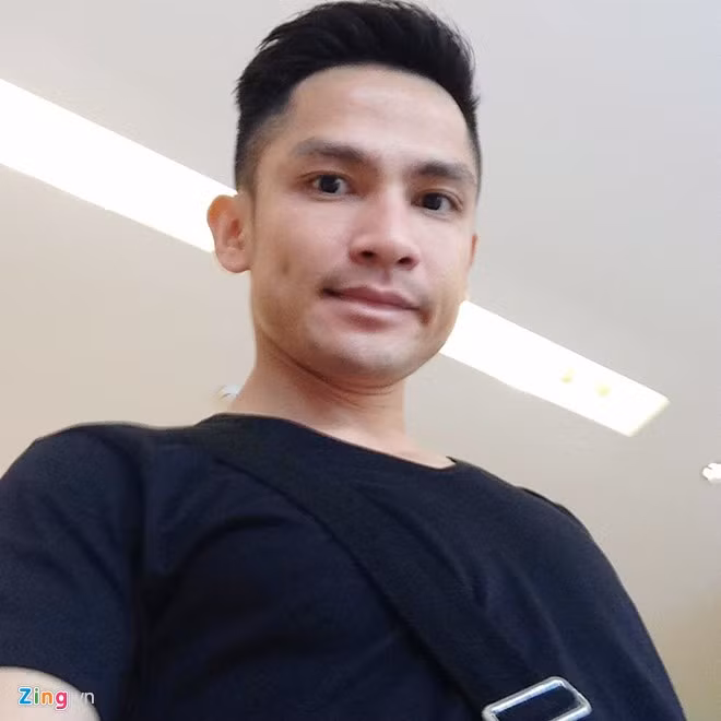 Thong tin bi mat ve chong dai gia cua Tam Tit duoc he lo.-Hinh-2