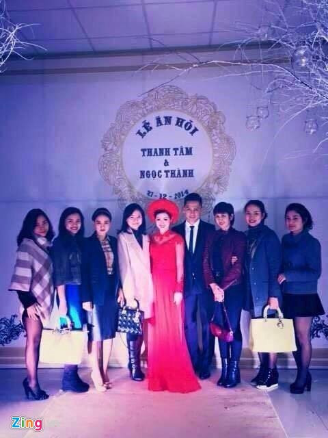 Thong tin bi mat ve chong dai gia cua Tam Tit duoc he lo.