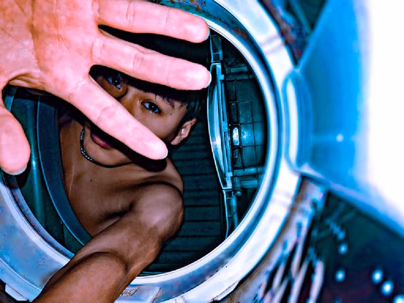 Những tấm hình đẹp luôn là món quà cho những ai có sức sáng tạo.