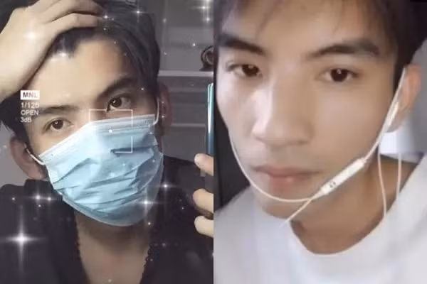 Đúng là 1 trời một vực