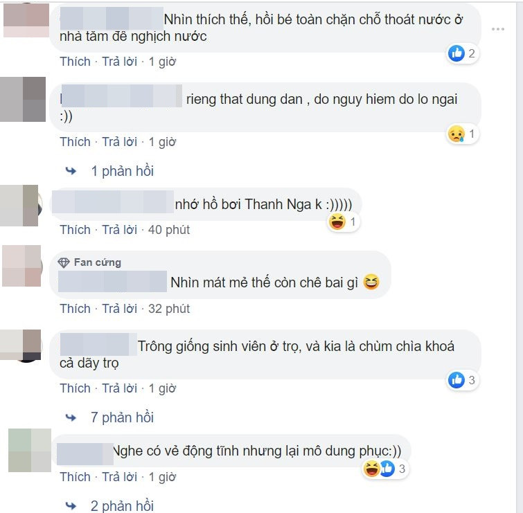 Lay phai vo “nao ca vang”, chang trai ngam ngui boi trong phong-Hinh-4