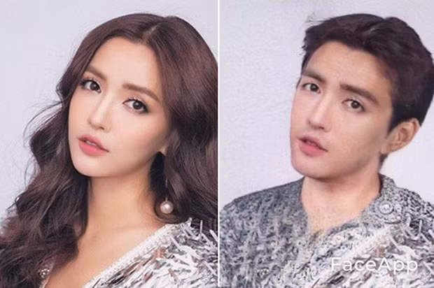 App FaceApp chẳng phải một cái tên quá xa lạ đối với nhiều tín đồ sống ảo bởi ứng dụng này trước đây đã nổi đình đám trong cộng đồng mạng nhưng bất ngờ mất tích sau đó.