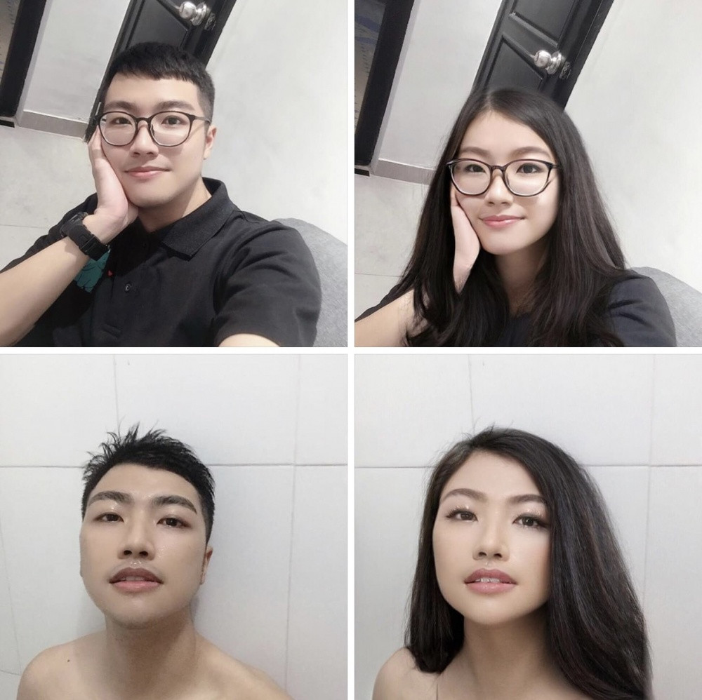 Tuy nhiên, nhiều chuyên gia cảnh báo rằng ứng dụng này có khả năng nắm trong tay dữ liệu khổng lồ của hàng trăm triệu khuôn mặt và tên tuổi mọi người trên toàn cầu để phục vụ mục đích cá nhân của họ.