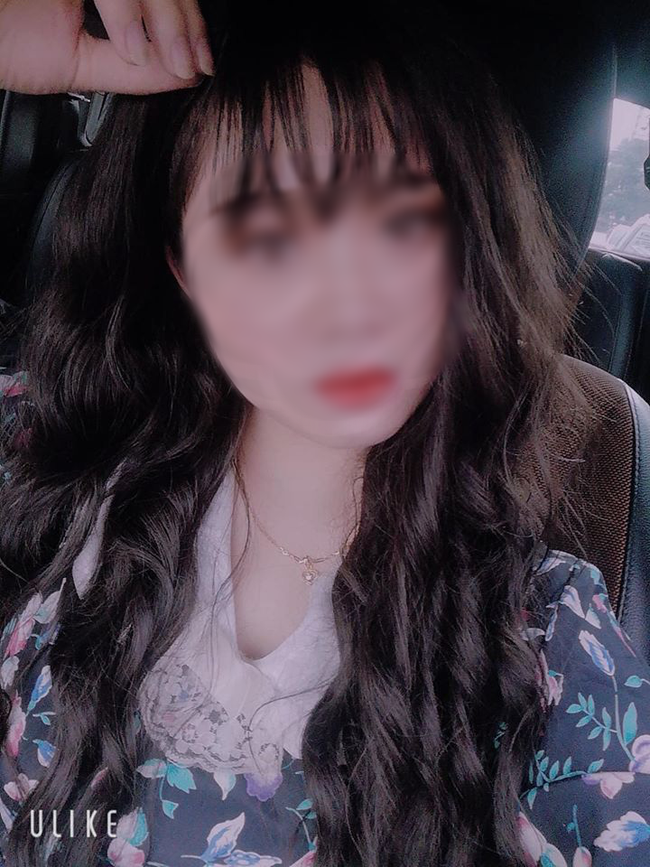 Xot xa co gai ung thu, hanh dong dang len an cua chang nguoi yeu-Hinh-2