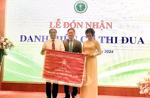 Hoi Duoc hoc Viet Nam nhan Co thi dua xuat sac-Hinh-2