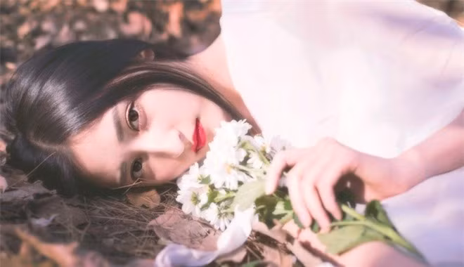 Do tuoi phu nu de bi cam do, sa vao long nguoi dan ong khac