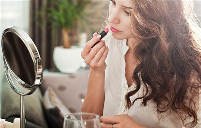 Do tuoi phu nu de bi cam do, sa vao long nguoi dan ong khac-Hinh-2