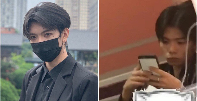 Trước Lưu Nãi Hoa, nhiều hot boy, hot girl nổi tiếng khác của Trung Quốc cũng từng bị "ném đá" vì lộ nhan sắc "một trời một vực" so với ảnh trên mạng. Những cái tên như "hot boy khẩu trang" Thất Hạc, hot streamer Quả Tử Tạng, Hàn An Nhiễm, Cống Nhất... cũng đều khiến fan "hết hồn" khi vô tình tắt filter làm đẹp hay lộ những bức ảnh bị chụp lén.