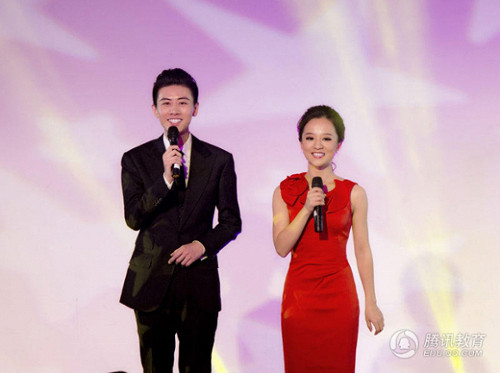 6 thay giao dẹp trai chói lọi làm dan mạng 