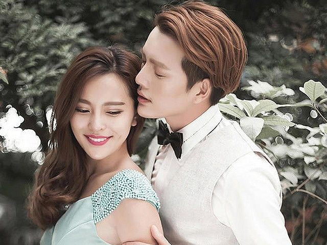 Muốn giữ đàn ông cả đời, phụ nữ phải biết 8 sự thật này về họ - Ảnh minh họa: Internet