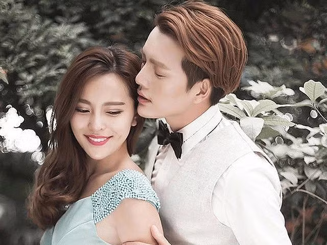 Muốn giữ đàn ông cả đời, phụ nữ phải biết 8 sự thật này về họ - Ảnh minh họa: Internet