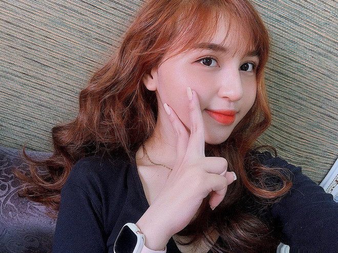 Nguyễn Ngọc Châu Phương(2000, TPHCM) - cô gái giảm cân thành công - từng nặng đến 84kg. Thân hình đồ sộ, kém quyến rũ của cô bị bạn trai cũ và nhiều người khác chê bai.