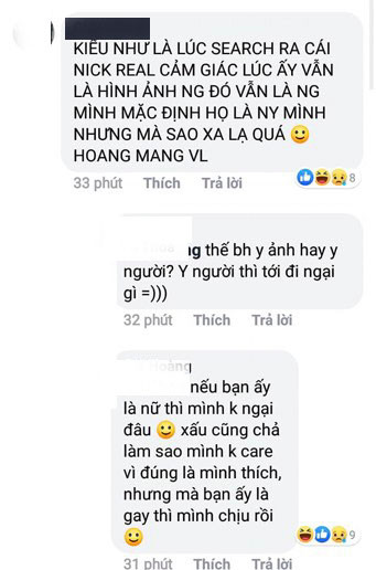 Sau 3 thang yeu online, chang trai soc nang khi biet tinh nhan la... dan ong-Hinh-2