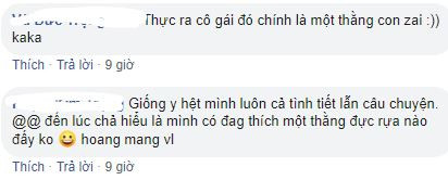 Sau 3 thang yeu online, chang trai soc nang khi biet tinh nhan la... dan ong-Hinh-3