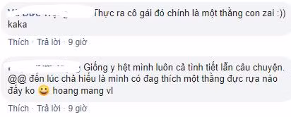 Sau 3 thang yeu online, chang trai soc nang khi biet tinh nhan la... dan ong-Hinh-3