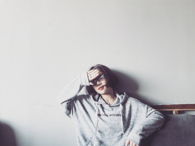 Câu chuyện về hành trình lột xác của Huỳnh Mai đã thu hút sự chú ý từ CĐM và đã truyền động lực cho những người mong muốn thay đổi bản thân. Nguồn ảnh: FBNV