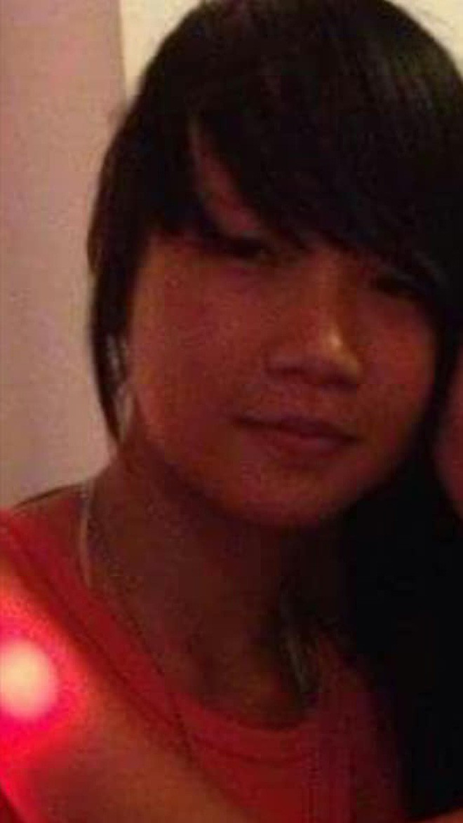 Thế nhưng rồi sẽ có một ngày trong tương lai khi gặp lại, bạn sẽ shock không thể tin nổi vì cô ấy giờ đây thay đổi rất nhiều và xinh quá.