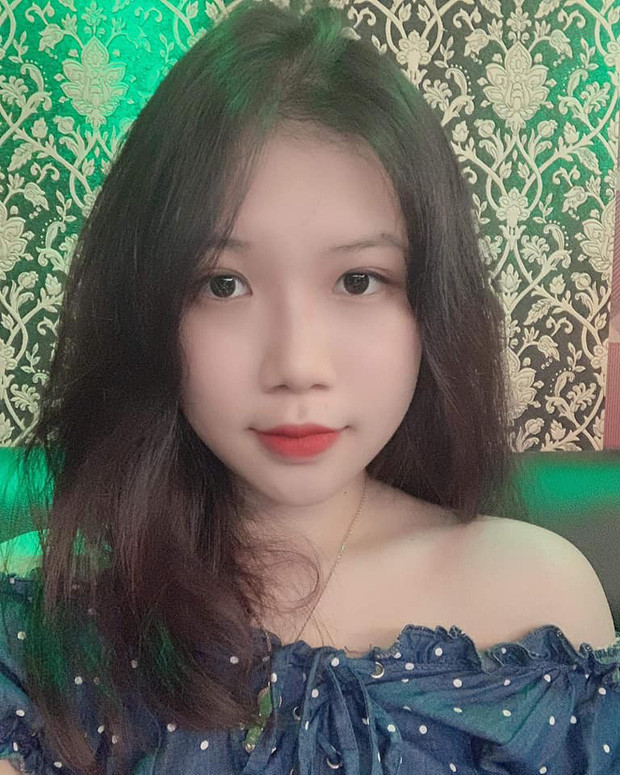 Giờ đây, ai gặp Mai cũng phải nhận xét rằng cô bạn xinh lên nhiều quá. Những người bạn cũ thậm chí còn không nhận ra cô nàng khi tình cờ gặp lại.