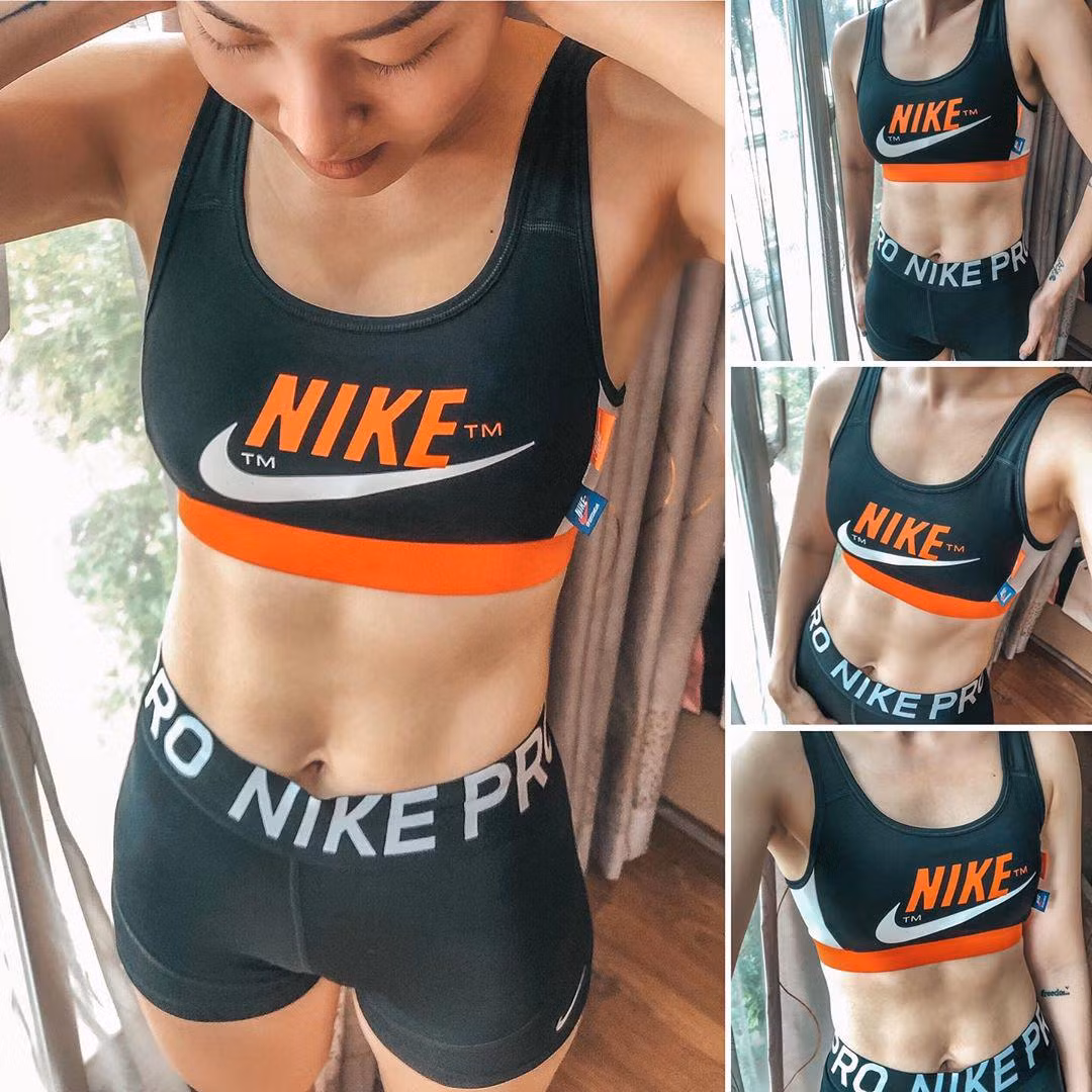 Tập luyện thôi chưa đủ, dù không kiêng khem khắt khe nhưng Yến Nhi vẫn phải kết thân với chất xơ, hoa quả, tinh bột tốt như yến mạch và thịt trắng mới đạt hiệu quả tuyệt đối.