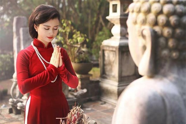 Tren doi co mot viec phai luoi bieng moi tich gap boi phuc-Hinh-2