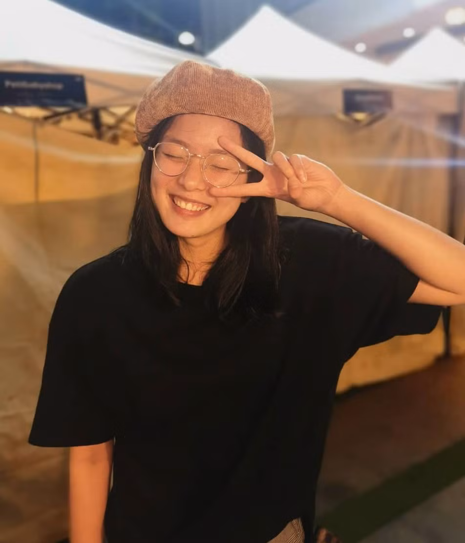 Tham dự SEA Games 30 tại Philippines năm nay, Thái Lan hy vọng Supajirakul sẽ giữ vững được phong độ, giành huy chương vàng ở 2 nội dung thi đấu sở trường là đồng đội và đôi nữ.